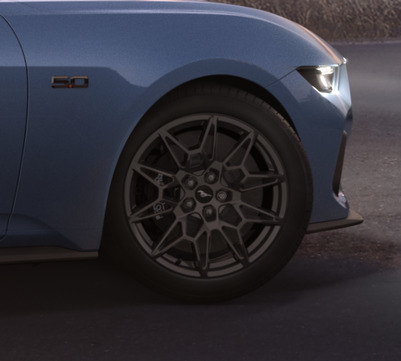 Wheels